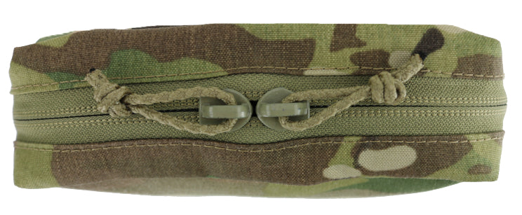 GP Pouch Horizontal Medium – Beez Combat Systems
