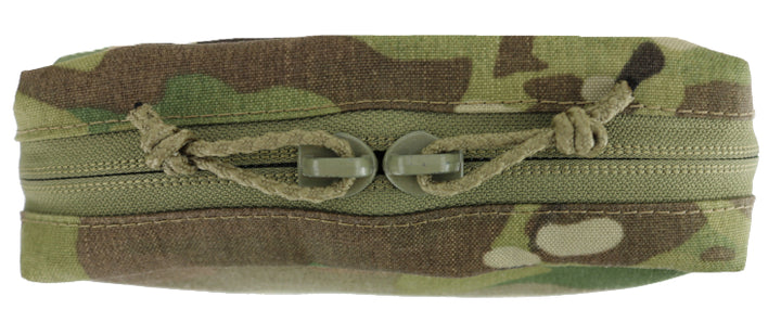 GP Horizontal Medium Pouch – Beez Combat Systems
