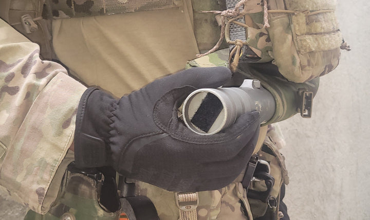 IZLID1000Ptacticalmulticampouc