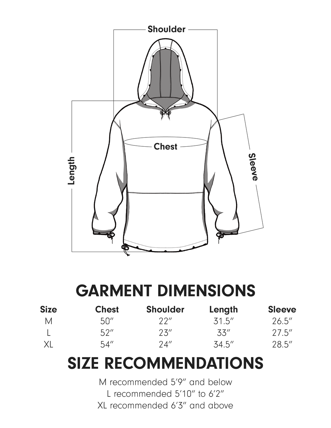 LMH (LIGHTWEIGHT MESH HOODIE) – Beez Combat Systems