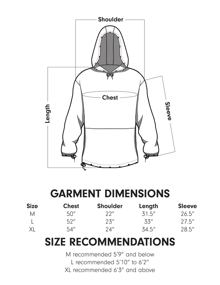 LMH (LIGHTWEIGHT MESH HOODIE) – Beez Combat Systems
