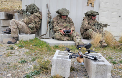 LMH (LIGHTWEIGHT MESH HOODIE)