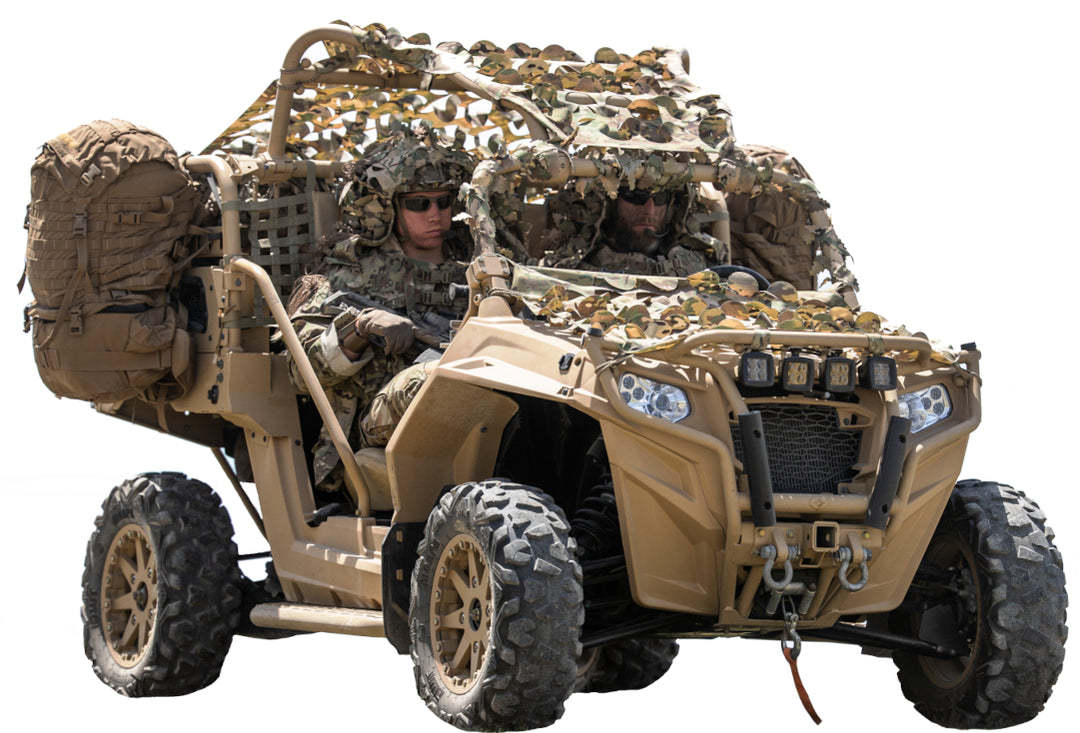 PredatorGhillieMRZRMulticam_10