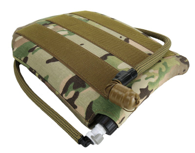 ICE HYDRATION ICP SLEEVE