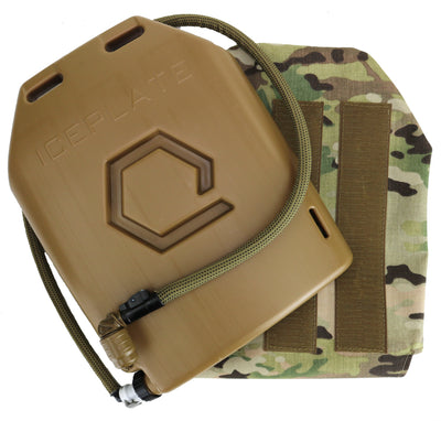 ICE HYDRATION ICP SLEEVE