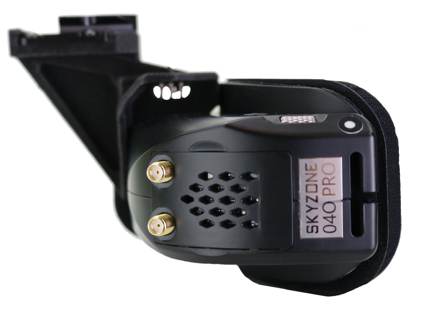 liftoff fpv goggles (FGM) FPV GOGGLE MOUNT DJI Goggle2