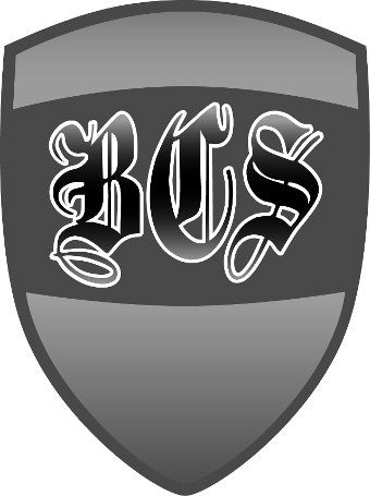 AR Chest Rig Split Front 4 mag GRID – Beez Combat Systems