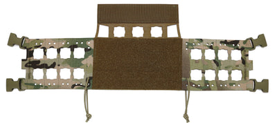 Sidewing SC4 (Shaw Concepts)