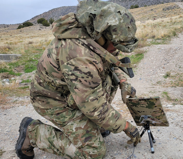 STARLINK ムーブ Starlink標準ムーブキット：セットアップガイド - Starlinkヘルプセンター