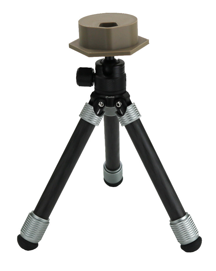 STARLINK MINI TACTICAL TRIPOD ADAPTER