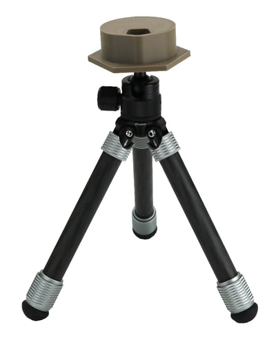 STARLINK MINI TACTICAL TRIPOD ADAPTER