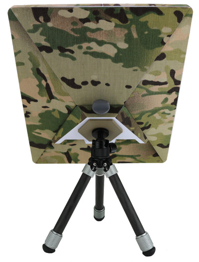 STARLINK MINI TACTICAL TRIPOD ADAPTER