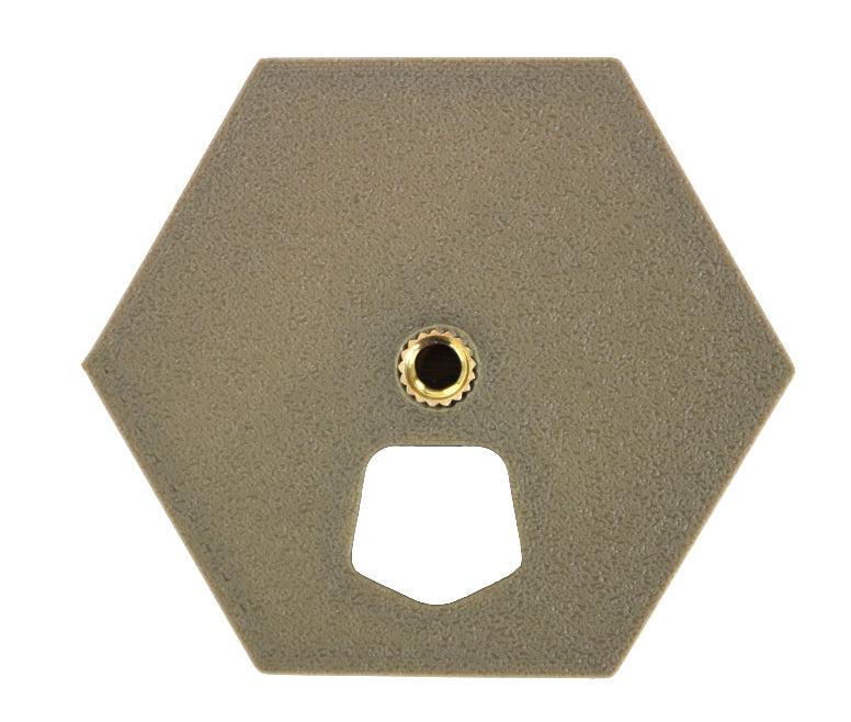 STARLINK MINI TACTICAL TRIPOD ADAPTER