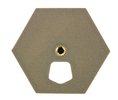 STARLINK MINI TACTICAL TRIPOD ADAPTER