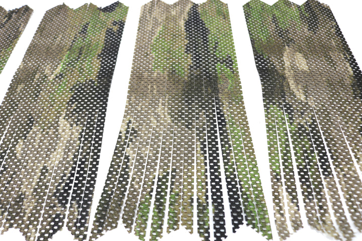 TLRPThermalLoadReducationPack5