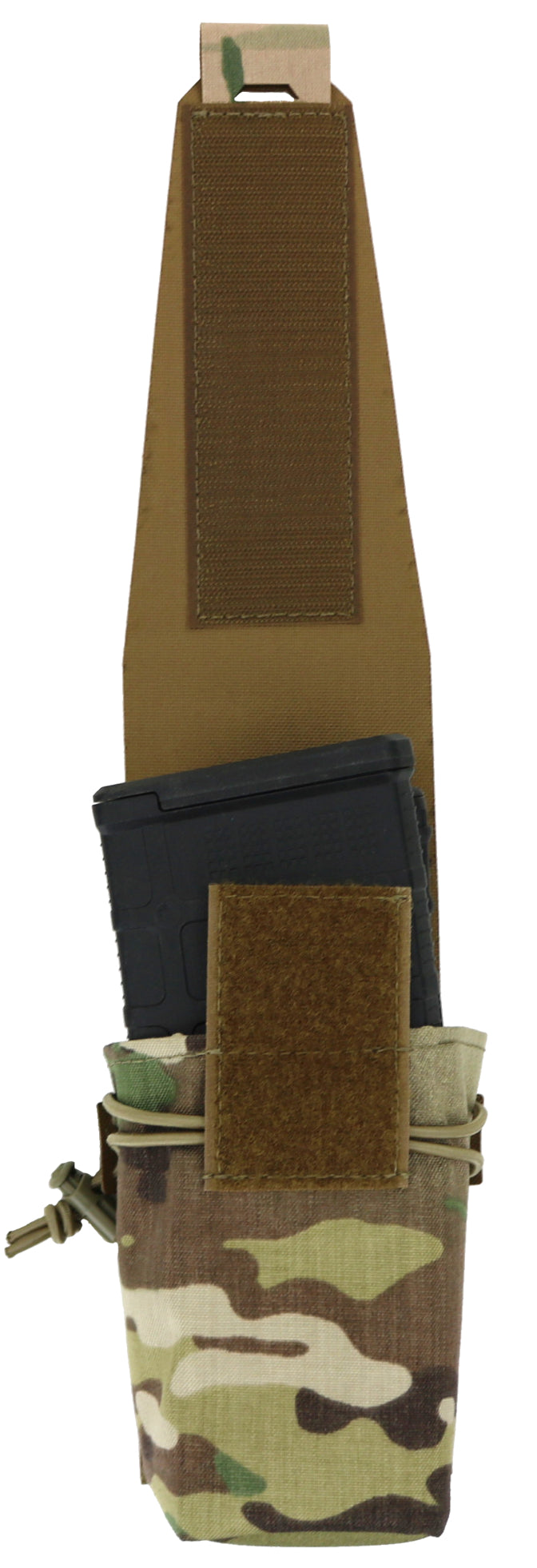 Universal Mag Pouch