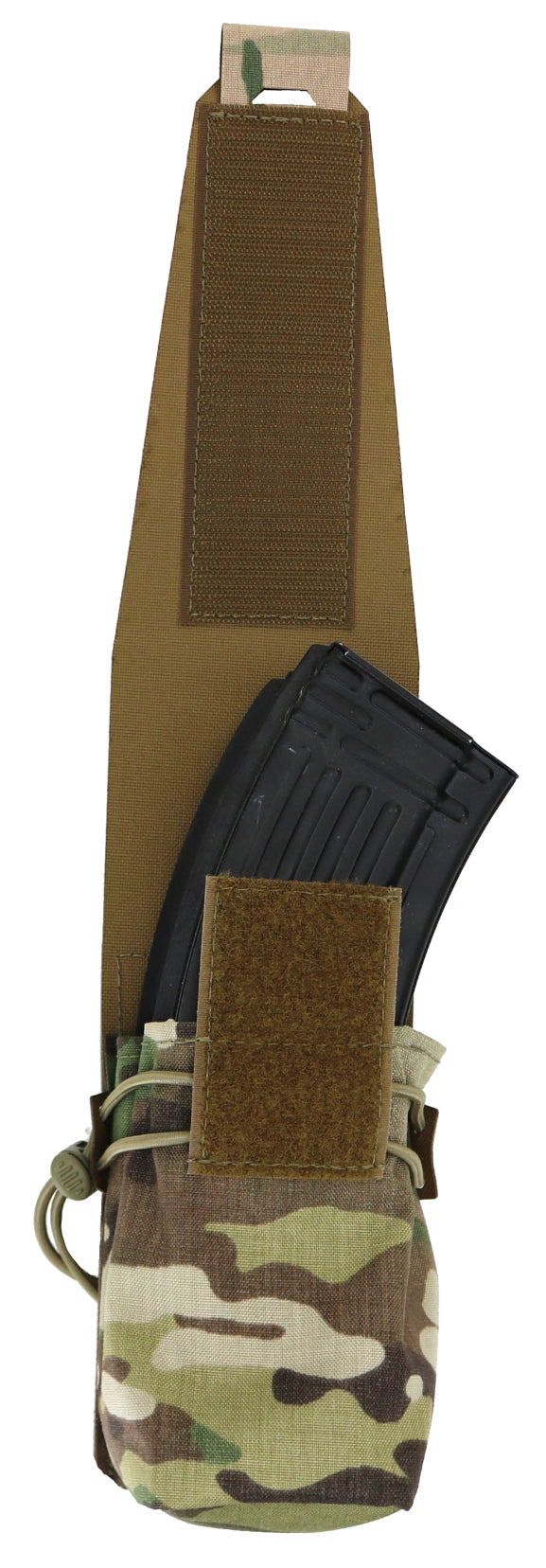 Universal Mag Pouch