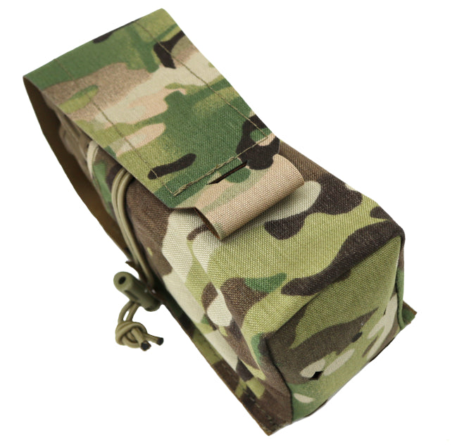 Universal Mag Pouch