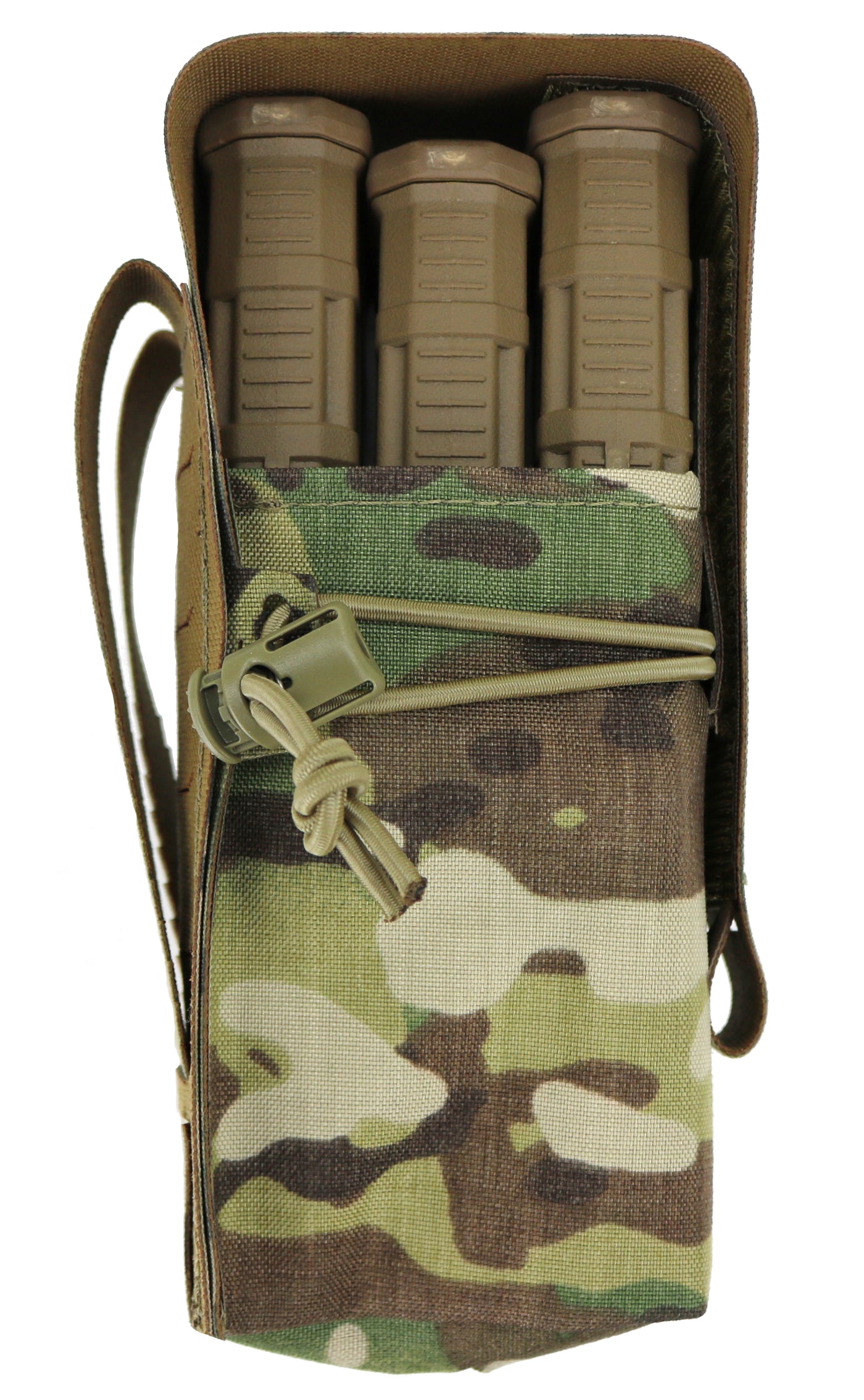 Universal Mag Pouch