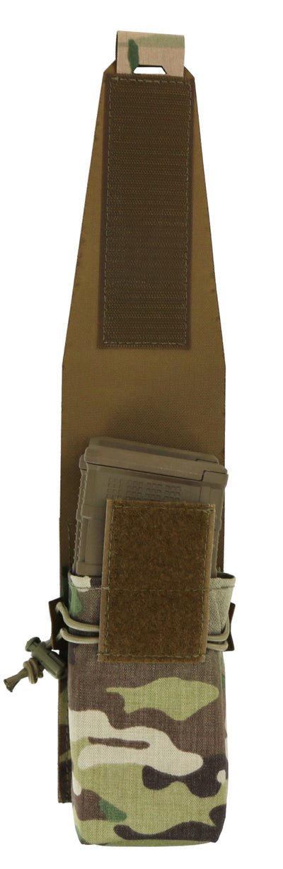 Universal Mag Pouch