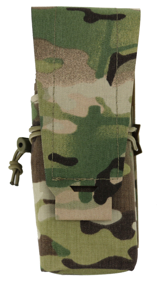 Universal Mag Pouch