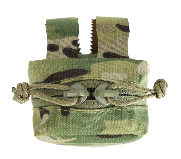 GP Pouch Horizontal Small – Beez Combat Systems