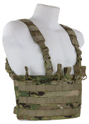 762 Chest rig – Beez Combat Systems