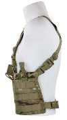 AR RECON Chest Rig