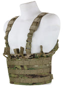 AR RECON Chest Rig
