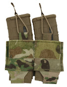 APTUM™ 2 MAG INSERT