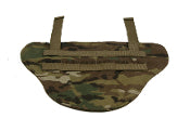 CIRAS Groin Protector