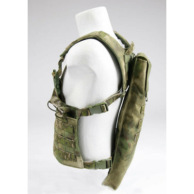 Hydration Carrier Long