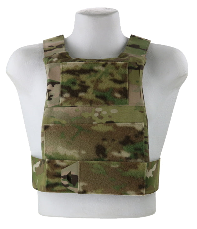 APTUM SAPI/SHOOTER 810 PLATE CARRIER