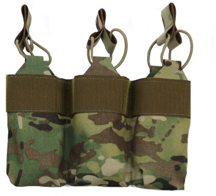 APTUM™ AK 3 MAG  INSERT
