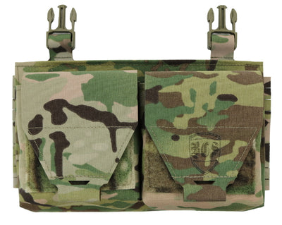 APTUM™ MICRO X AR