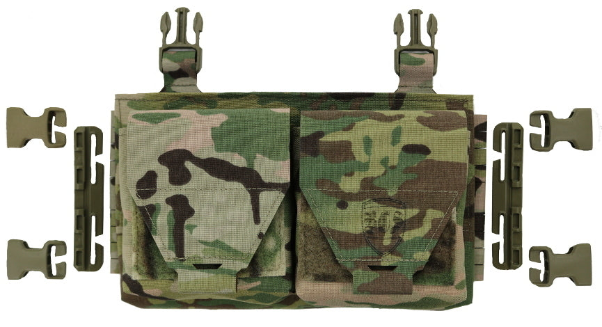 APTUM™ MICRO X AK – Beez Combat Systems