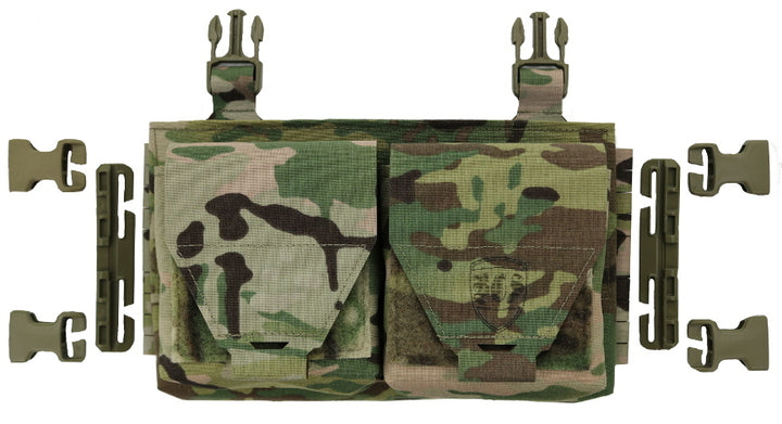 APTUMICROBUCKLESMULTICAMFRONTb