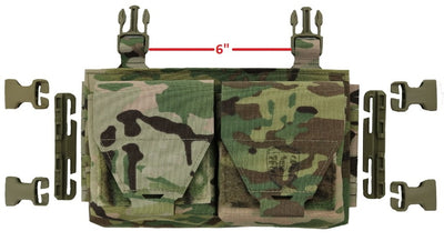 APTUM™ MICRO X AR