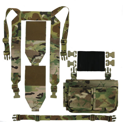 APTUM™ MICRO X AR