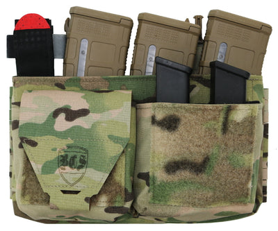 APTUM™ MICRO X AR
