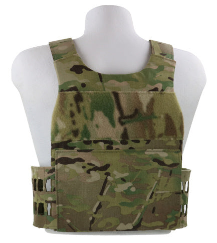 APTUM™ Retro-Kit Cummerbund Tubes Skeletal – Beez Combat Systems