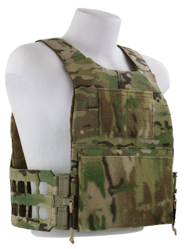 APTUM™ Retro-Kit Cummerbund Tubes Skeletal – Beez Combat Systems