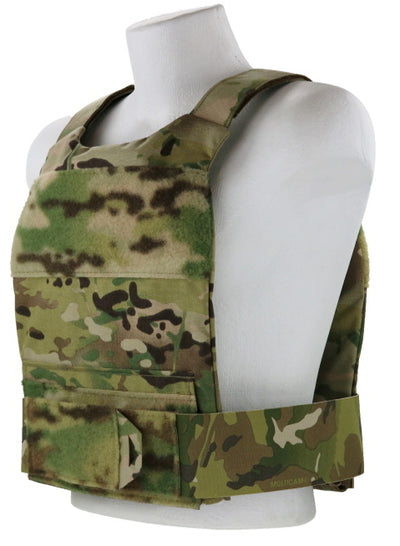 APTUM SAPI/SHOOTER 810 PLATE CARRIER