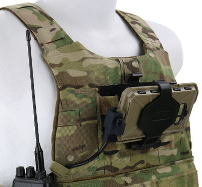 APTUM™ CABLE MANAGEMENT KIT