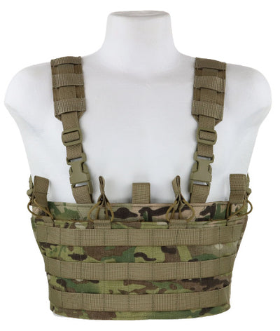 AR RECON Chest Rig