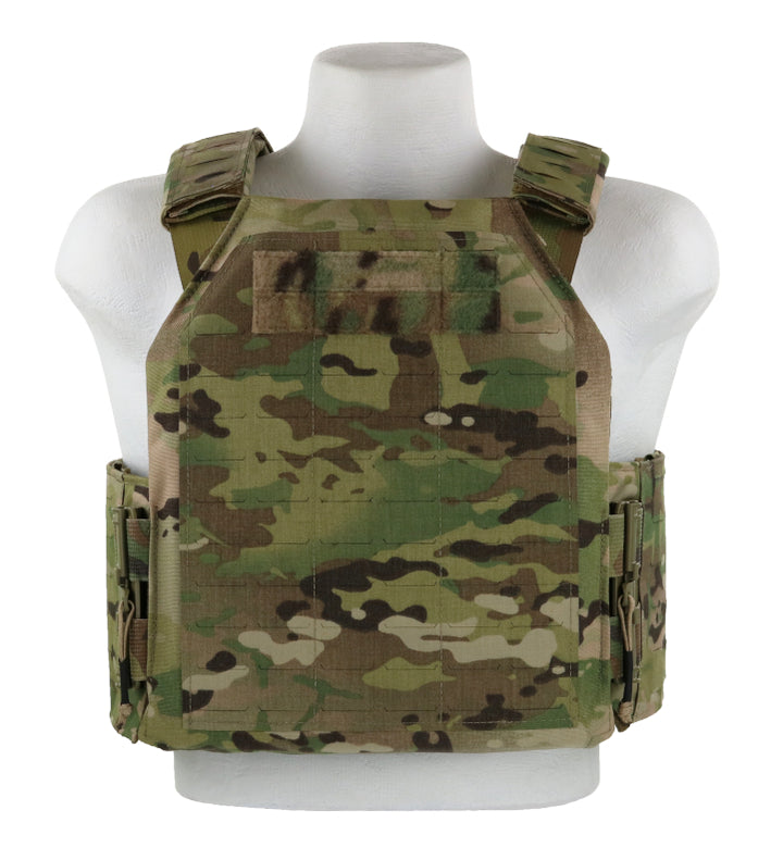 BEEZ COMBAT SYSTEMS ベスト American Sentry GRID Plate Carrier Cumber TUBE – Beez Combat Systems
