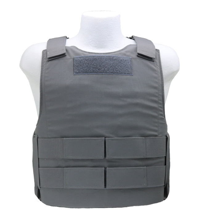 Lbav Rig BCS BALCS LBAV – Beez Combat Systems