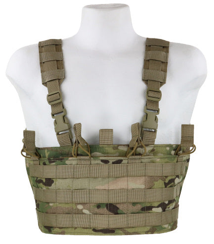 762 Chest rig – Beez Combat Systems