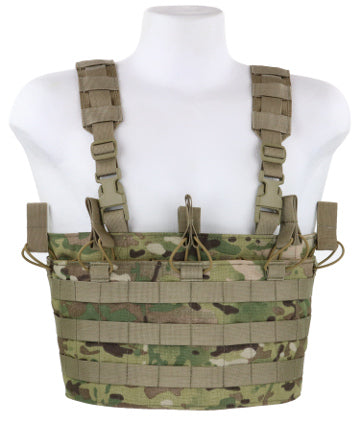 AK47 Chest Rig