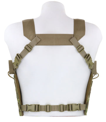 AK47 Chest Rig